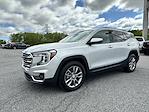 2022 GMC Terrain AWD SUV for sale #350534A - photo 4