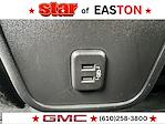 2022 GMC Terrain AWD SUV for sale #350534A - photo 20