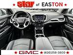 2022 GMC Terrain AWD SUV for sale #350534A - photo 21