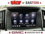 2022 GMC Terrain AWD SUV for sale #350534A - photo 22
