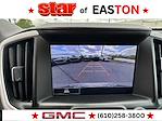 2022 GMC Terrain AWD SUV for sale #350534A - photo 23