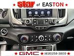 2022 GMC Terrain AWD SUV for sale #350534A - photo 24