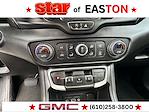 2022 GMC Terrain AWD SUV for sale #350534A - photo 25