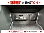 2022 GMC Terrain AWD SUV for sale #350534A - photo 26