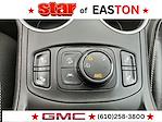 2022 GMC Terrain AWD SUV for sale #350534A - photo 27