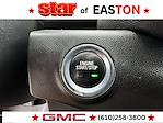 2022 GMC Terrain AWD SUV for sale #350534A - photo 28