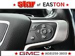 2022 GMC Terrain AWD SUV for sale #350534A - photo 29