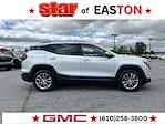 2022 GMC Terrain AWD SUV for sale #350534A - photo 5