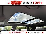 2022 GMC Terrain AWD SUV for sale #350534A - photo 31
