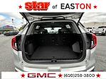 2022 GMC Terrain AWD SUV for sale #350534A - photo 33
