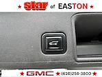 2022 GMC Terrain AWD SUV for sale #350534A - photo 34