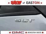 2022 GMC Terrain AWD SUV for sale #350534A - photo 35