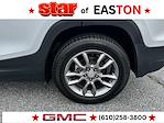 2022 GMC Terrain AWD SUV for sale #350534A - photo 36