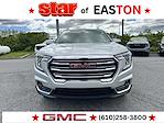 2022 GMC Terrain AWD SUV for sale #350534A - photo 6