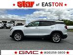 2022 GMC Terrain AWD SUV for sale #350534A - photo 7