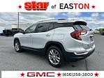 2022 GMC Terrain AWD SUV for sale #350534A - photo 3