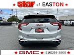 2022 GMC Terrain AWD SUV for sale #350534A - photo 8