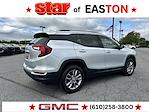 2022 GMC Terrain AWD SUV for sale #350534A - photo 2