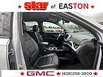 2022 GMC Terrain AWD SUV for sale #350534A - photo 9