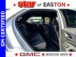 2022 Chevrolet Equinox AWD SUV for sale #360500A - photo 12