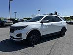2022 Chevrolet Equinox AWD SUV for sale #360500A - photo 3