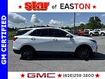 2022 Chevrolet Equinox AWD SUV for sale #360500A - photo 4