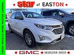 Used 2018 Chevrolet Equinox LS for sale #360500B - photo 1