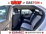 2018 Chevrolet Equinox FWD SUV for sale #360500B - photo 21