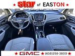2018 Chevrolet Equinox FWD SUV for sale #360500B - photo 23
