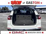 2018 Chevrolet Equinox FWD SUV for sale #360500B - photo 35