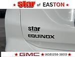 2018 Chevrolet Equinox FWD SUV for sale #360500B - photo 36