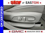 2023 GMC Acadia AWD SUV for sale #360501A - photo 10