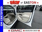 2023 GMC Acadia AWD SUV for sale #360501A - photo 11