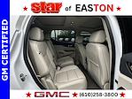 2023 GMC Acadia AWD SUV for sale #360501A - photo 12
