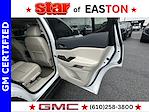 2023 GMC Acadia AWD SUV for sale #360501A - photo 13
