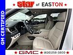 2023 GMC Acadia AWD SUV for sale #360501A - photo 14