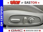 2023 GMC Acadia AWD SUV for sale #360501A - photo 15
