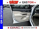 2023 GMC Acadia AWD SUV for sale #360501A - photo 16