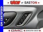 2023 GMC Acadia AWD SUV for sale #360501A - photo 17