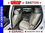 2023 GMC Acadia AWD SUV for sale #360501A - photo 18