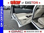 2023 GMC Acadia AWD SUV for sale #360501A - photo 19