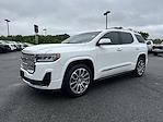 2023 GMC Acadia AWD SUV for sale #360501A - photo 2