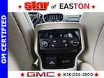 2023 GMC Acadia AWD SUV for sale #360501A - photo 20