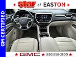 2023 GMC Acadia AWD SUV for sale #360501A - photo 21