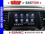 2023 GMC Acadia AWD SUV for sale #360501A - photo 22