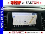 2023 GMC Acadia AWD SUV for sale #360501A - photo 23