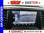 2023 GMC Acadia AWD SUV for sale #360501A - photo 24