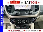 2023 GMC Acadia AWD SUV for sale #360501A - photo 25