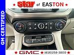 2023 GMC Acadia AWD SUV for sale #360501A - photo 26