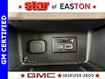 2023 GMC Acadia AWD SUV for sale #360501A - photo 27